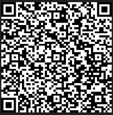 Donation QR code for Midwest Sporting Foundation