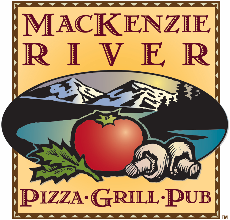 MacKenzie River Pizza, Grill and Pub